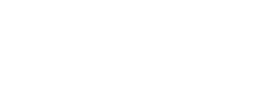 NEGATIVO
